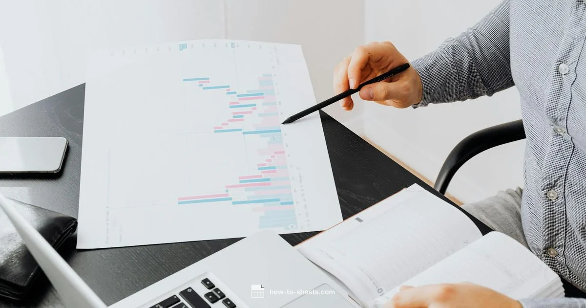 Most Common Text Value - How To Sheets