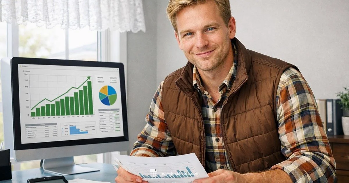 Copy Formulas Down - How To Sheets