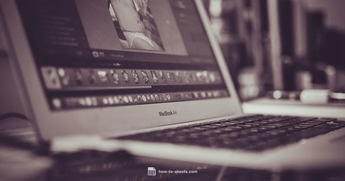 Delete Empty Rows in Sheets Delete Empty Rows in Sheets - How To Sheets