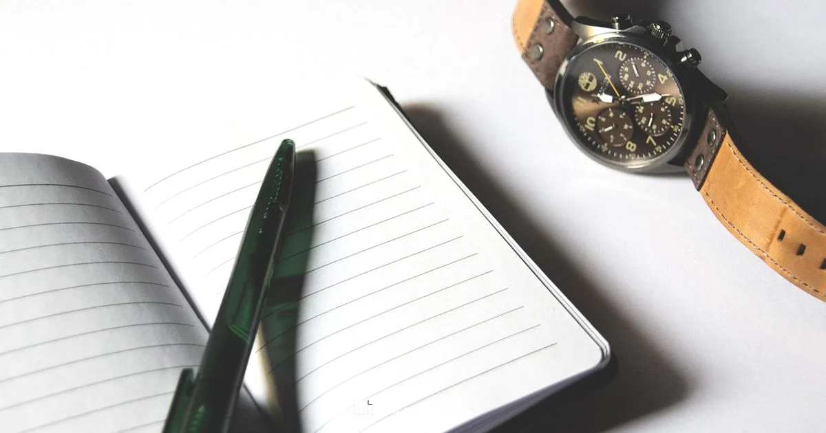 Checklist in Sheets - How To Sheets