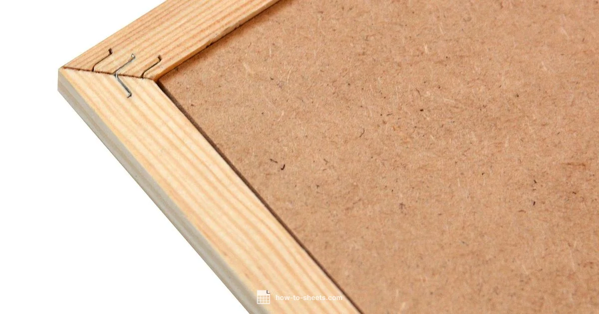 Sheets Template Gallery Sheets Template Gallery - How To Sheets