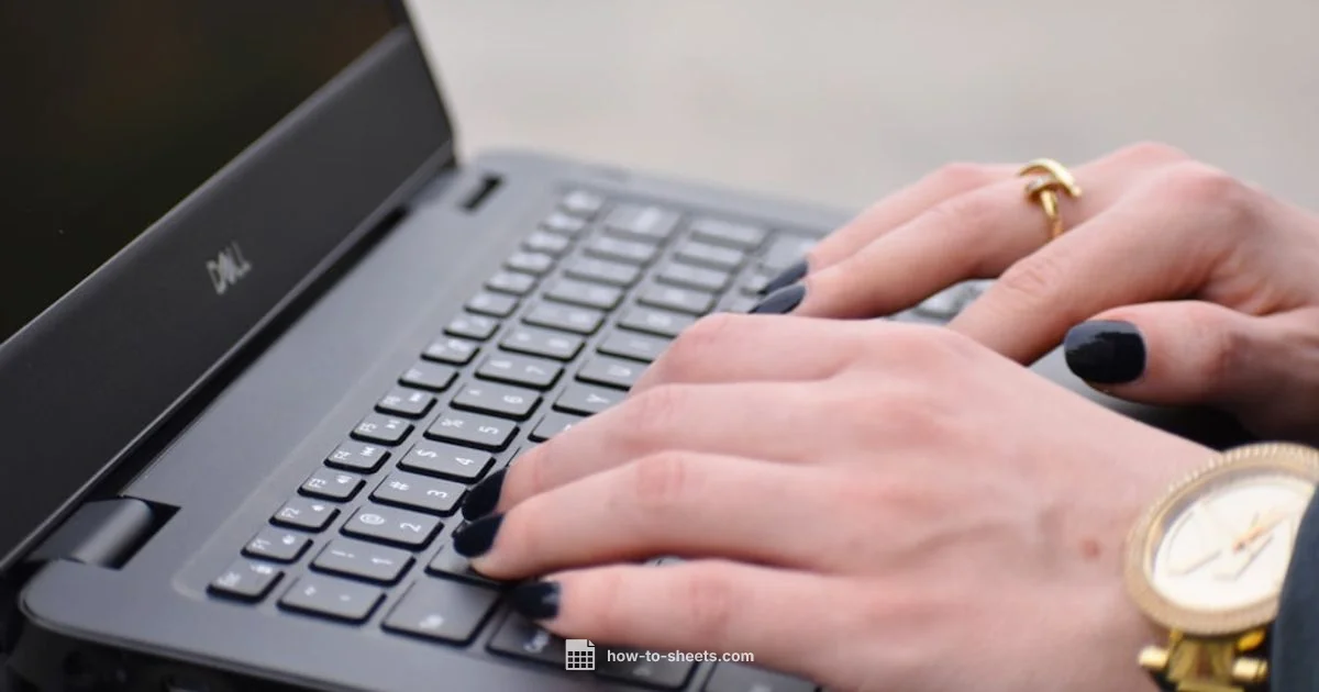 Open CSV in Sheets Open CSV in Sheets - How To Sheets