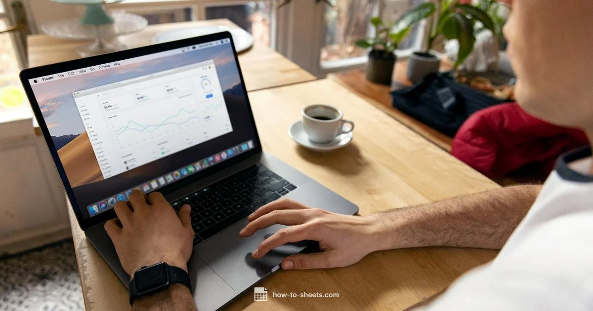 Drive + Sheets Drive + Sheets - How To Sheets