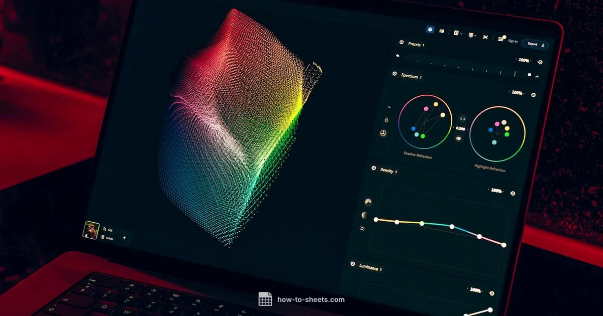 Alternating Row Colors Alternating Row Colors - How To Sheets