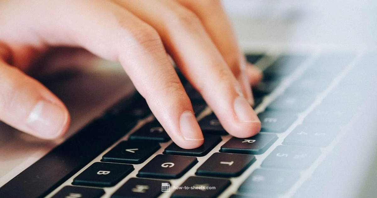 Sheets vs Excel Sheets vs Excel - How To Sheets